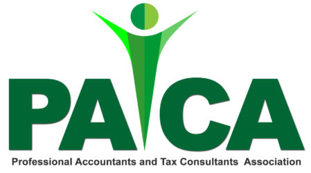 PROFESSIONAL ACCOUNTANTS AND TAX CONSULTANTS ASSOCIATION