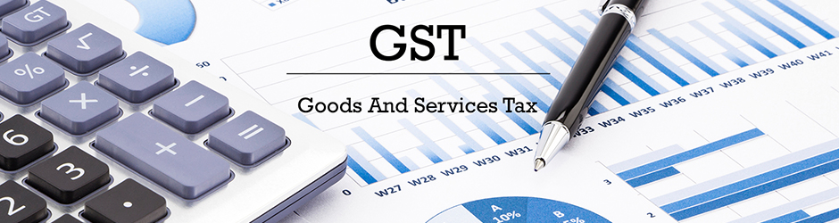 gst-banner